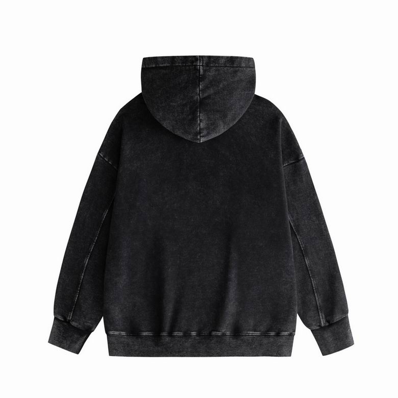 Rhude S-XXL sytZJMRH049 (4)